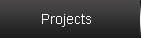 Projects