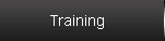 Training
